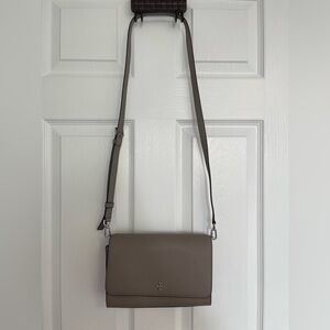 Tory Burch Emerson Crossbody Bag